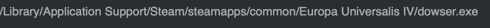 Screenshot 2022-02-02 at 09.47.12.png Screenshot 2022-02-02 at 09.47.12.png